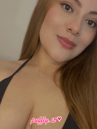 Karina — photo 2 | Puffly