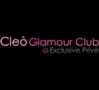 Cleò Glamour Club — photo 2 | Puffly