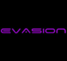 Evasion Club Privé in Milano — brothel and erotic club — photo 2