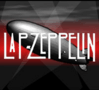 Lap Zeppelin Club in Milano — brothel and erotic club — photo 2