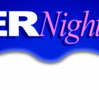 Piper Night Club in Verzuolo — brothel and erotic club — photo 2