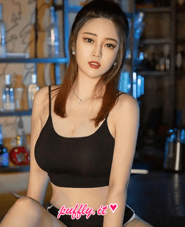 Corea busan in Roma — anal, Deepthrot, 69 Pur, Escort | Puffly