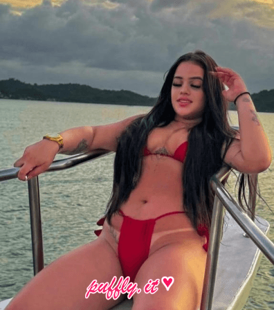 Pamela Brasilian in Vicenza — anal, Deepthrot, 69 Pur, Escort | Puffly
