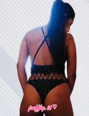 Samantha in Oristano — anal, Deepthrot, 69 Pur, Escort | Puffly — photo 3