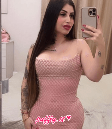 Mirela Brasiliana in Taranto — anal, Deepthrot, 69 Pur, Escort | Puffly