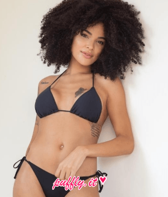 Sarah A in Napoli — anal, Deepthrot, 69 Pur, Escort | Puffly — photo 3
