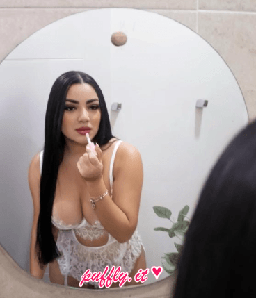 Pauleth in Napoli — anal, Deepthrot, 69 Pur, Escort | Puffly — photo 2