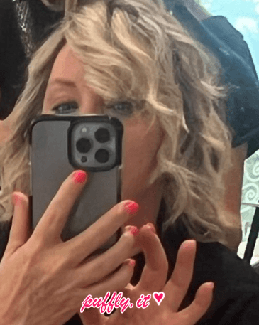 Italianissima in Pescara — anal, Deepthrot, 69 Pur, Escort | Puffly — photo 2