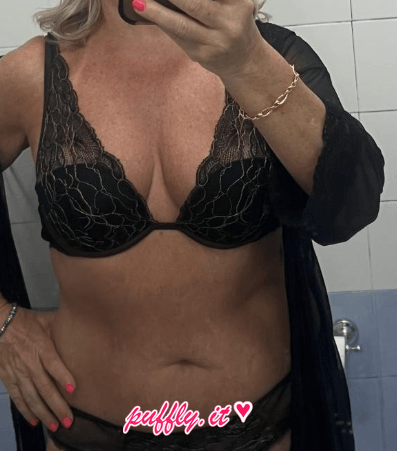 Italianissima in Pescara — anal, Deepthrot, 69 Pur, Escort | Puffly