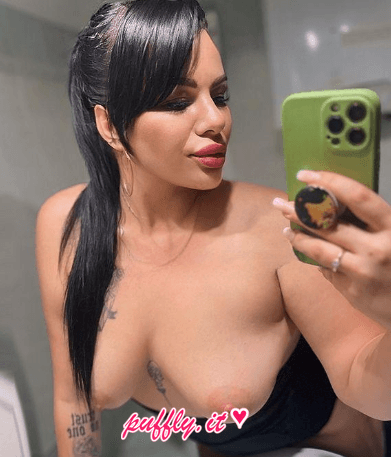 La Regina del Pompino Mozzafiato in Perugia — anal, Deepthrot, 69 Pur, Escort | Puffly — photo 3