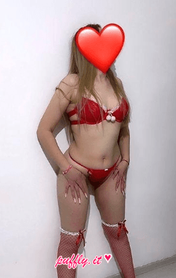 Bella in Bologna — anal, Deepthrot, 69 Pur, Escort | Puffly