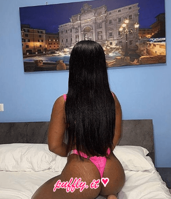 Colombiano puro in Roma — anal, Deepthrot, 69 Pur, Escort | Puffly — photo 3