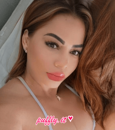 Valeria in Napoli — anal, Deepthrot, 69 Pur, Escort | Puffly — photo 2