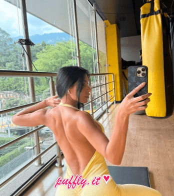 Valentinalova in Brescia — anal, Deepthrot, 69 Pur, Escort | Puffly — photo 2