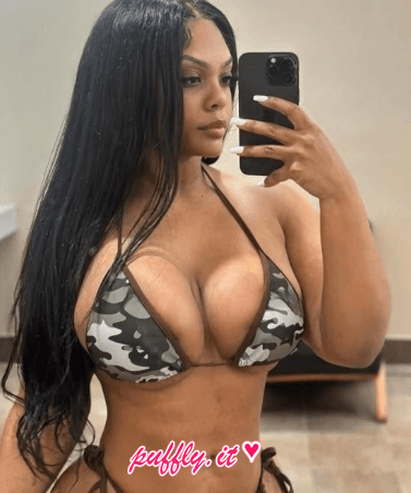 Natalia in Venezia — anal, Deepthrot, 69 Pur, Escort | Puffly