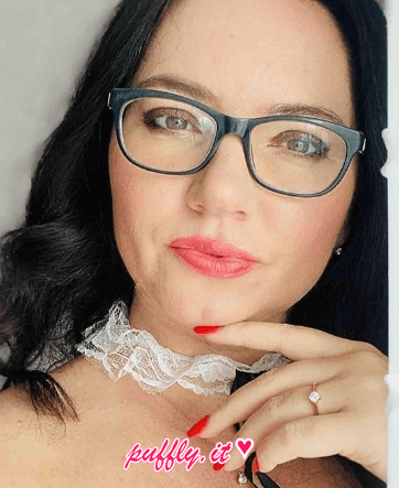 Maya in Venezia — anal, Deepthrot, 69 Pur, Escort | Puffly — photo 3