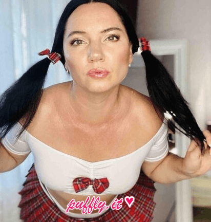 Maya in Venezia — anal, Deepthrot, 69 Pur, Escort | Puffly