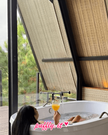 Serena Brasiliana in Roma — anal, Deepthrot, 69 Pur, Escort | Puffly — photo 3