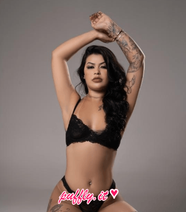 Karen in Reggio di Calabria — anal, Deepthrot, 69 Pur, Escort | Puffly — photo 3