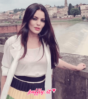 Alessandra in Napoli — anal, Deepthrot, 69 Pur, Escort | Puffly — photo 3