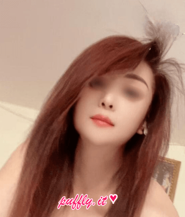 Estasi in Lombardia — anal, Deepthrot, 69 Pur, Escort | Puffly — photo 3