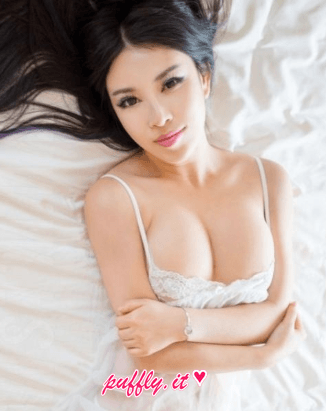 Paola a Roma — profilo e servizi