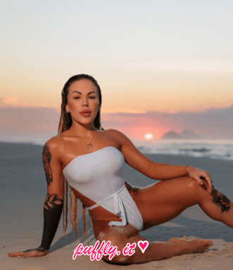 Ravena Hanniely in Roma — anal, Deepthrot, 69 Pur, Escort | Puffly