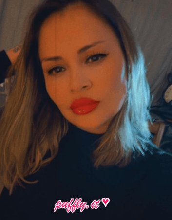 Lara a Arezzo — profilo e servizi — photo 2