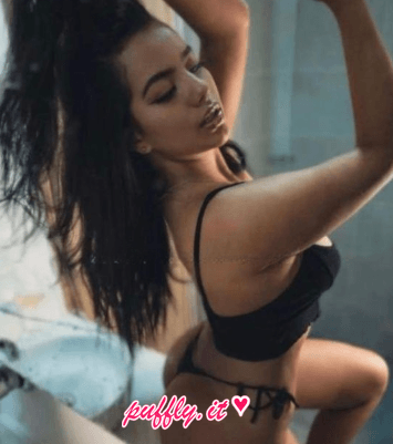 Sono Calda in Venezia — anal, Deepthrot, 69 Pur, Escort | Puffly — photo 2