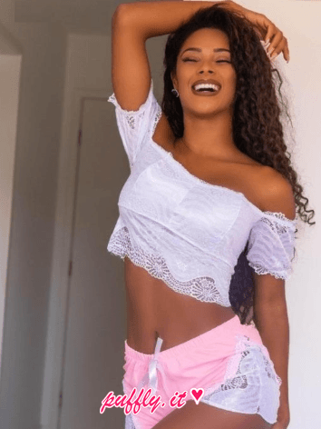 Lya in Brescia — anal, Deepthrot, 69 Pur, Escort | Puffly — photo 3