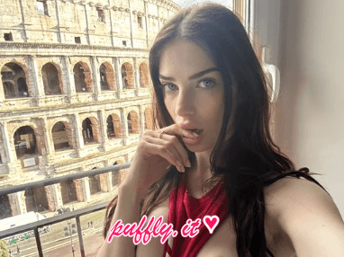 Veronica Reislin a Cagliari — profilo e servizi — photo 3