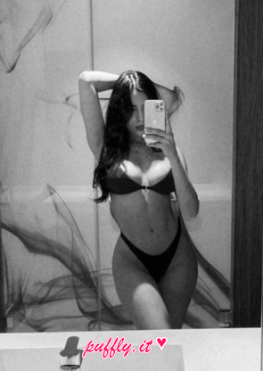 Dulce in Legnano — anal, Deepthrot, 69 Pur, Escort | Puffly — photo 2
