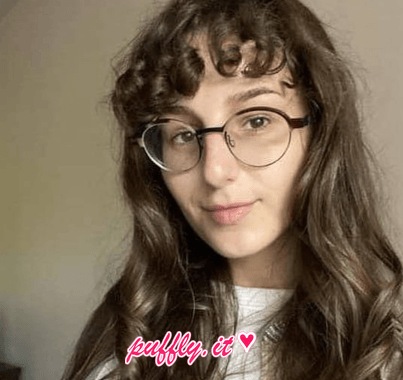 Annabella a Vicenza — profilo e servizi