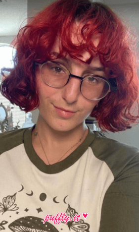 Annabella a Vicenza — profilo e servizi — photo 2