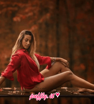 Carina in Napoli — anal, Deepthrot, 69 Pur, Escort | Puffly — photo 3