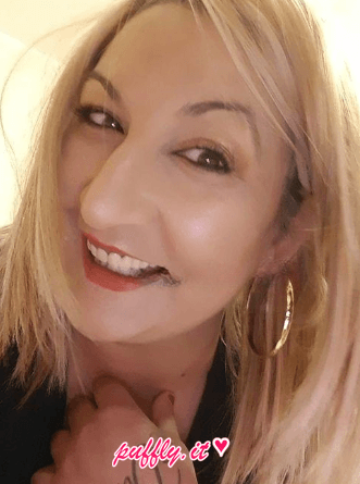 Semplicemente Unica in Gallarate — anal, Deepthrot, 69 Pur, Escort | Puffly — photo 2