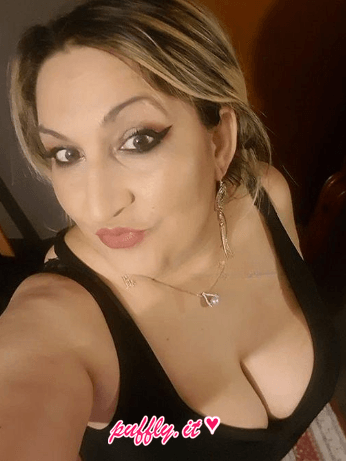 Semplicemente Unica in Gallarate — anal, Deepthrot, 69 Pur, Escort | Puffly