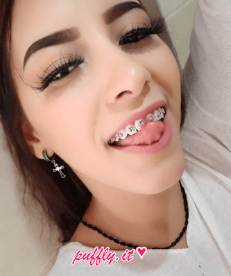 Viviane Lupin a Milano — profilo e servizi — photo 2