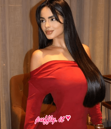 Brenda a Ancona — profilo e servizi — photo 3