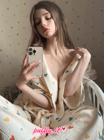 Uliana a Bergamo — profilo e servizi — photo 3