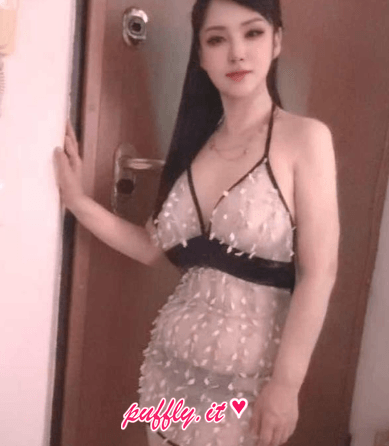 Lisa in Frosinone — anal, Deepthrot, 69 Pur, Escort | Puffly — photo 3