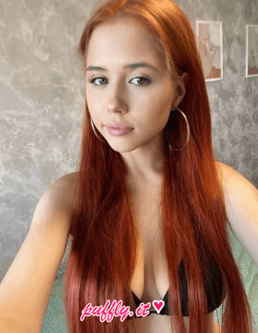 Nataly a Parma — profilo e servizi — photo 2