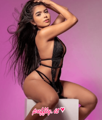 Chloe in Caserta — anal, Deepthrot, 69 Pur, Escort | Puffly — photo 2