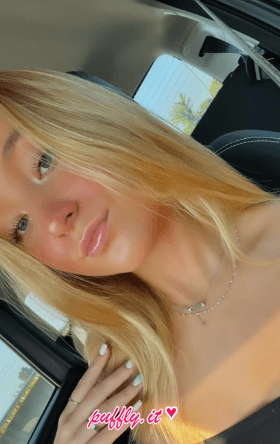 Charlotte in Trentino-Alto Adige — anal, Deepthrot, 69 Pur, Escort | Puffly — photo 2