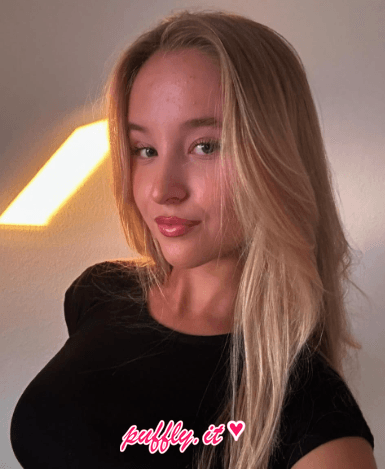 Charlotte in Trentino-Alto Adige — anal, Deepthrot, 69 Pur, Escort | Puffly