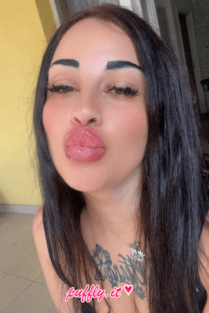 Andra a Busto Arsizio — profilo e servizi — photo 3