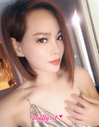 Monica e Luna in Carpi — anal, Deepthrot, 69 Pur, Escort | Puffly — photo 3