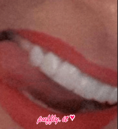 Massaggiatrice Lingam in Cagliari — anal, Deepthrot, 69 Pur, Escort | Puffly