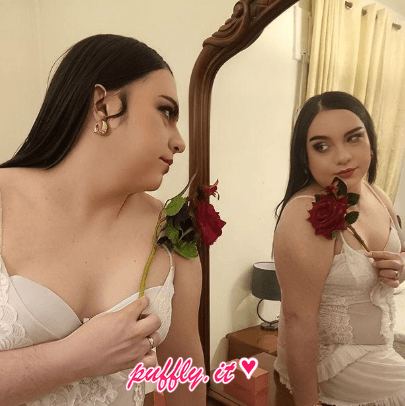 Massaggio Dalla Testa Ai Piedi in Cagliari — anal, Deepthrot, 69 Pur, Escort | Puffly
