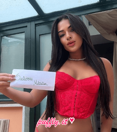 Bellissima ed elegante in Campania — anal, Deepthrot, 69 Pur, Escort | Puffly